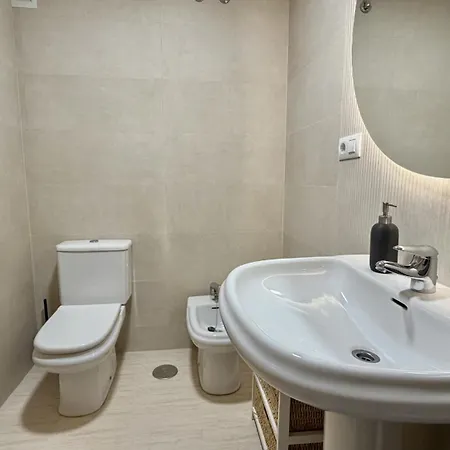 Cl Piso Rosa 2 *
