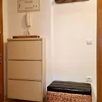 Cl Piso Rosa 2 아파트